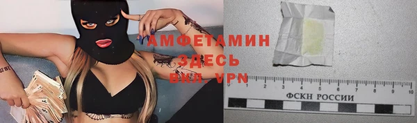 молекула духа Балабаново