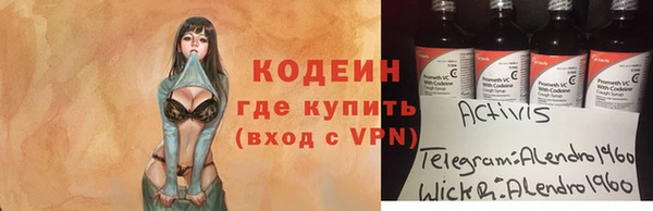 сатива Баксан