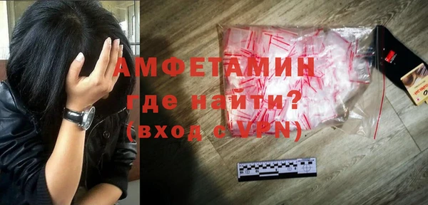 сатива Баксан