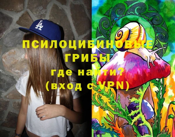 сатива Баксан