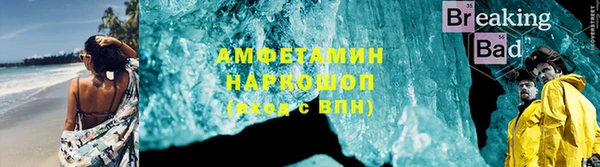 сатива Баксан